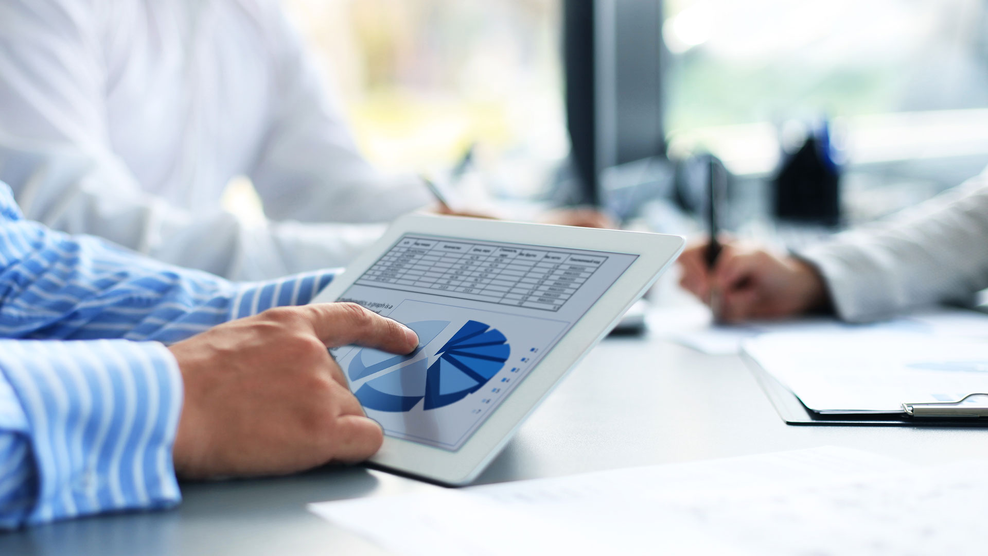 Cpms Login Nihr Login pages Info